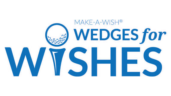 Wedges For Wishes 2022
