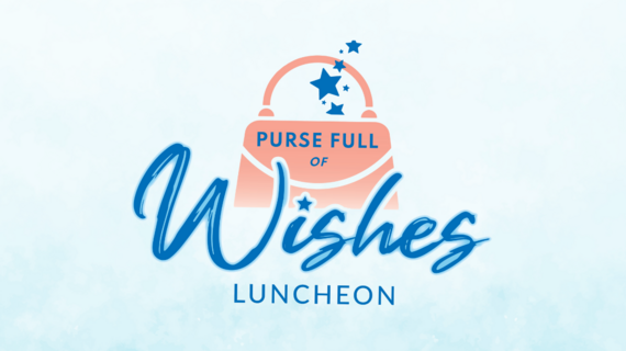 Purse Full of Wishes