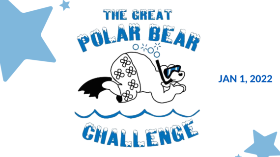 Great_Polar_Bear_Challenge