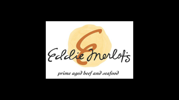 Eddie Merlot's Restaurants