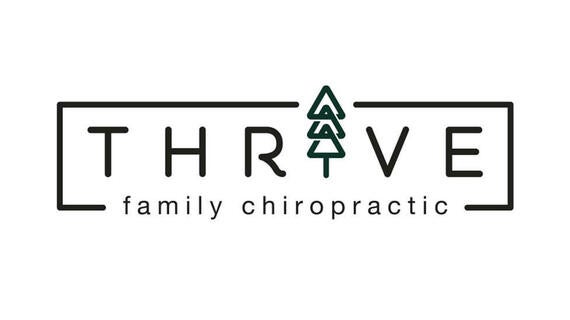 thrive_chiropractic