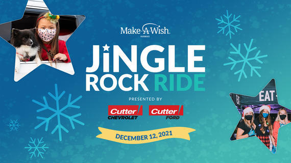 Jingle Rock Ride_2021_Banner