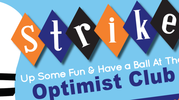 Optimist Bowling