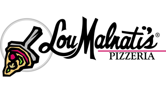 Lou Malnati's Pizzeria