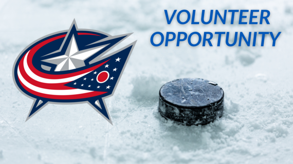 CBJ Volunteer Opportunity 
