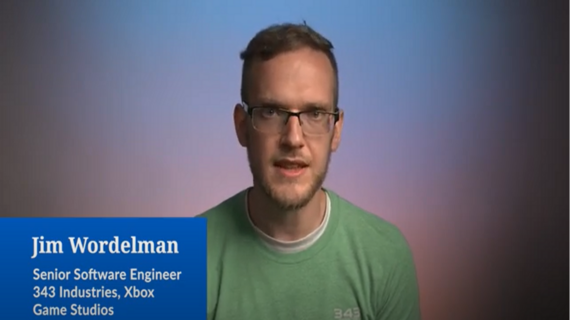 Jim_Microsoft_AKWA