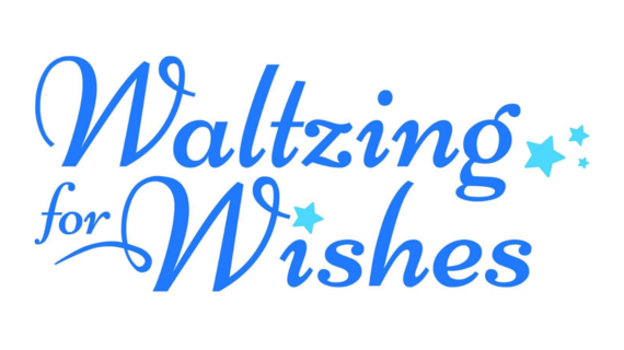 Waltzing for Wishes
