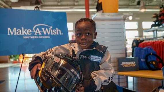 Gerold_Holds_Helmet