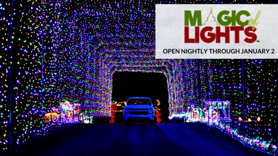 OKI_MagicofLights
