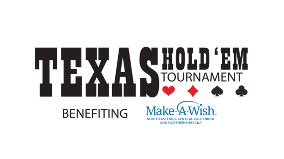 Texas Hold'Em
