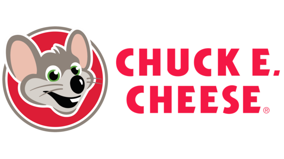 Chuck E. Cheese