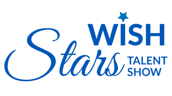 WIsh Stars Talent Show