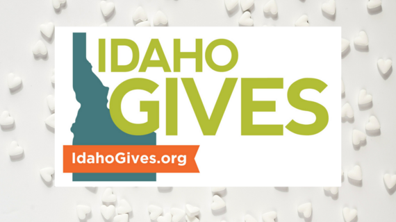 Idaho_Gives_May