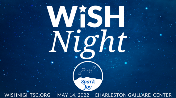 Wish Night 2022