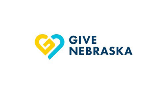Give Nebraska_Banner2