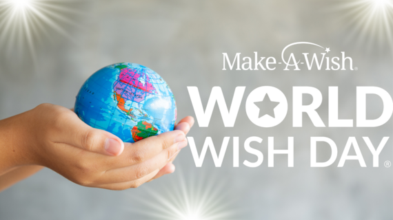 World_Wish_Day_2022