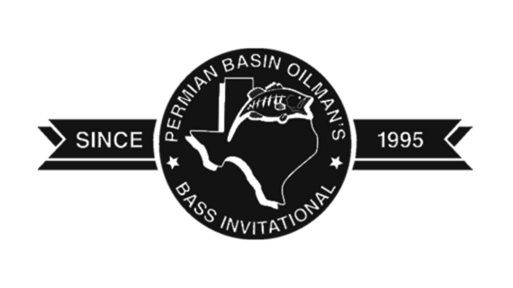 PBOBI logo