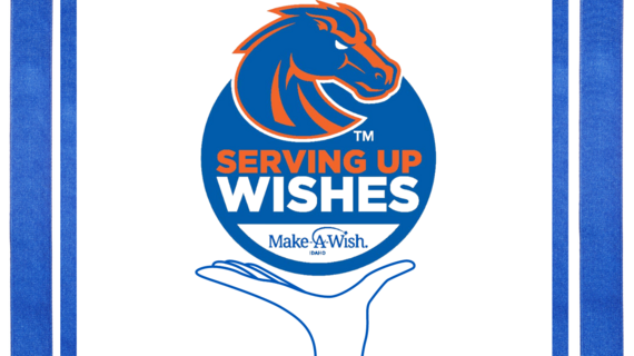 Serving_Up_Wishes