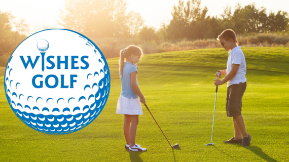 WIshes_Golf_Event