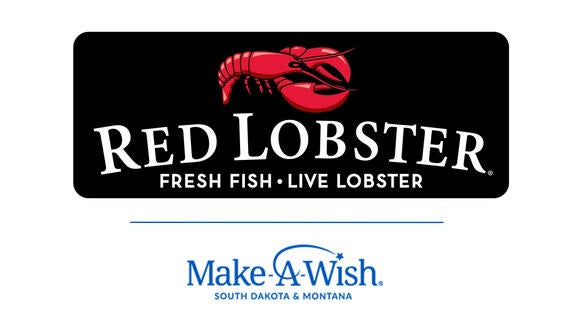 Red Lobster
