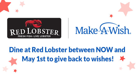 Mount Pleasant Red Lobster Sells for $3.2 Million | Racine County Eye