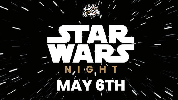 Storm Chasers Star Wars Night_ 2022_Nebraska