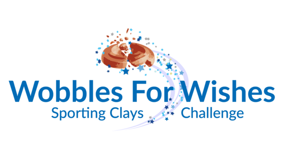 Wobbles For Wishes Logo