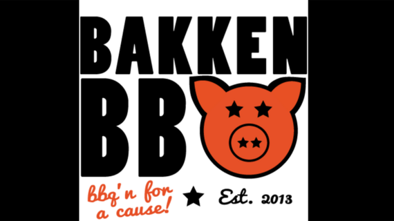 BBBQ Logo