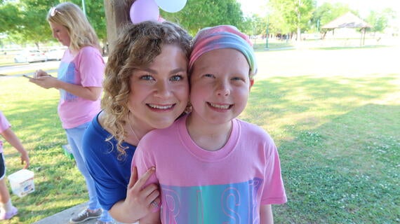 TXGF-Anna Grace Chi O