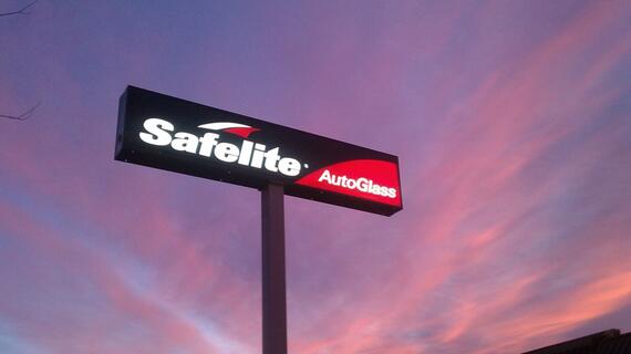 Safelite