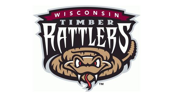 Wisconsin Timber Rattlers