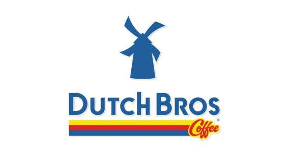 Dutch_Bros_Events