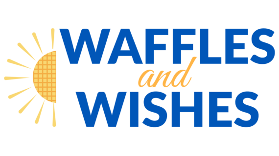 Waffles & Wishes