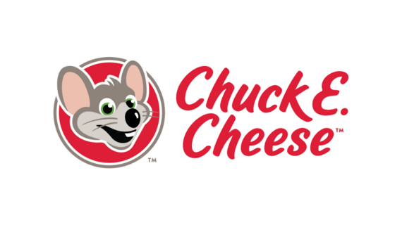 Charles_Entertainment_Cheese