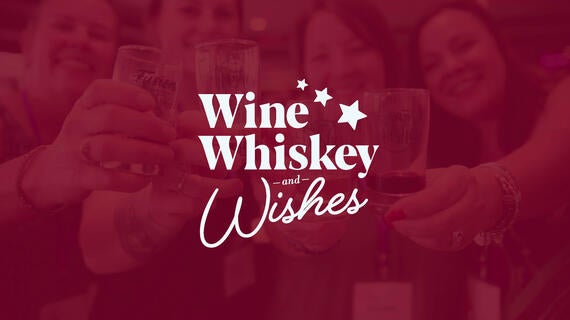 Wine, Whiskey and Wishes_Nebraska