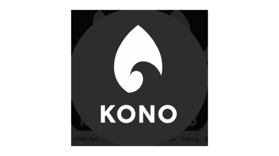 KONO_Nutrition_5K
