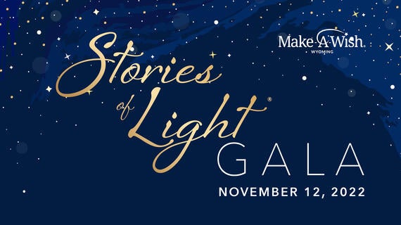 stories of light 2022
