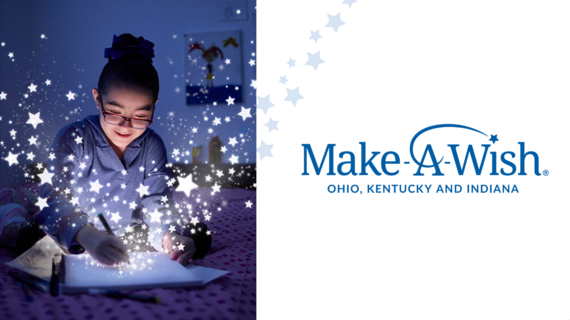 Make-A-Wish