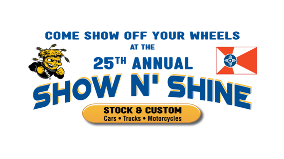 Show n Shine