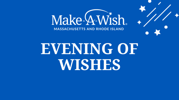 Evening of Wishes