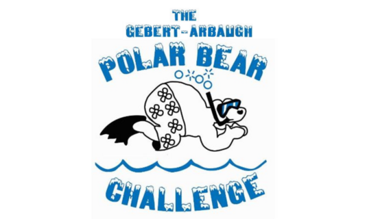 Gebert_Arbaugh_Challenge