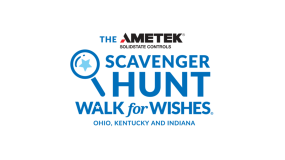 ametek