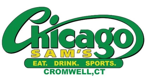 Chicago Sams