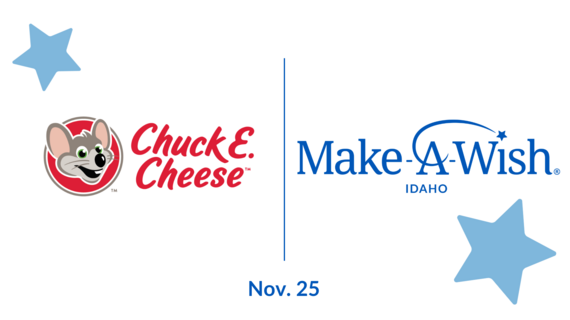 Chuck_E_Cheese-Gives