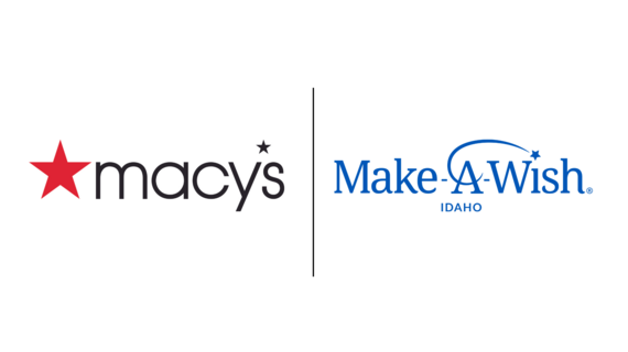 Macy's Holiday Campaign
