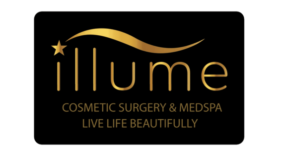 Illume Cosmetic Surgery & Medspa