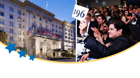Wishes By Design, Evening of Wishes 2023