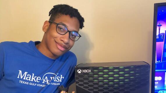 TXGF- gaming