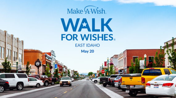 WFW_East_Idaho