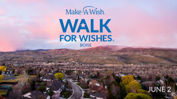 WFW_Boise_Idaho